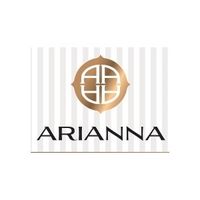 Arianna Skincare coupons